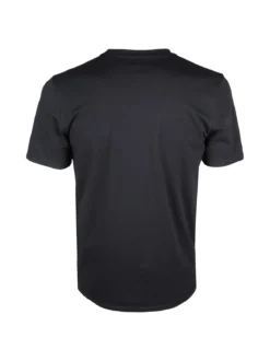 Essenziale Milano T-shirt uomo girocollo in cotone