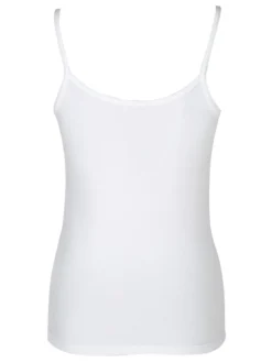 Esse Speroni Canotta donna in cotone modal