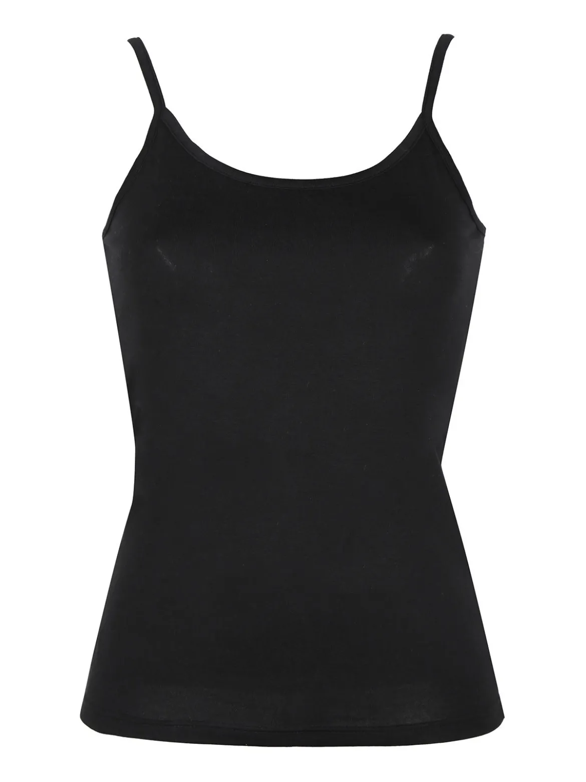 Esse Speroni Canotta donna in cotone modal