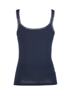 Esse Speroni Canotta intima donna