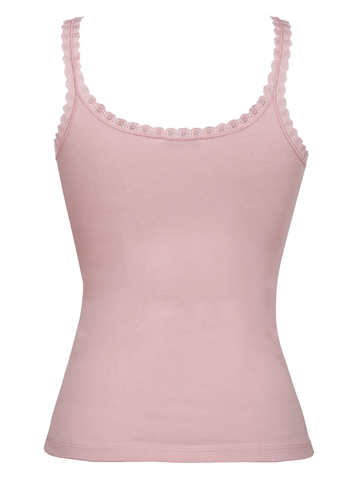 Esse Speroni Canotta intima donna