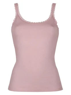 Esse Speroni Canotta intima donna