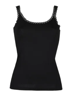 Esse Speroni Canotta intima donna