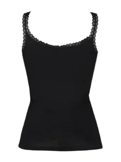 Esse Speroni Canotta intima donna