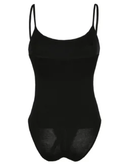 Everlast body donna