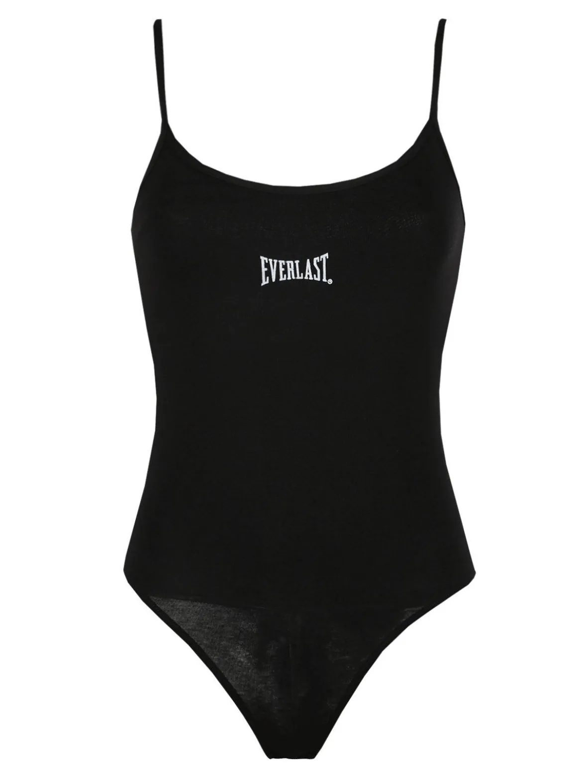 Everlast body donna