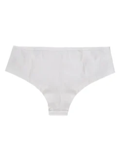 Everlast brasiliana donna