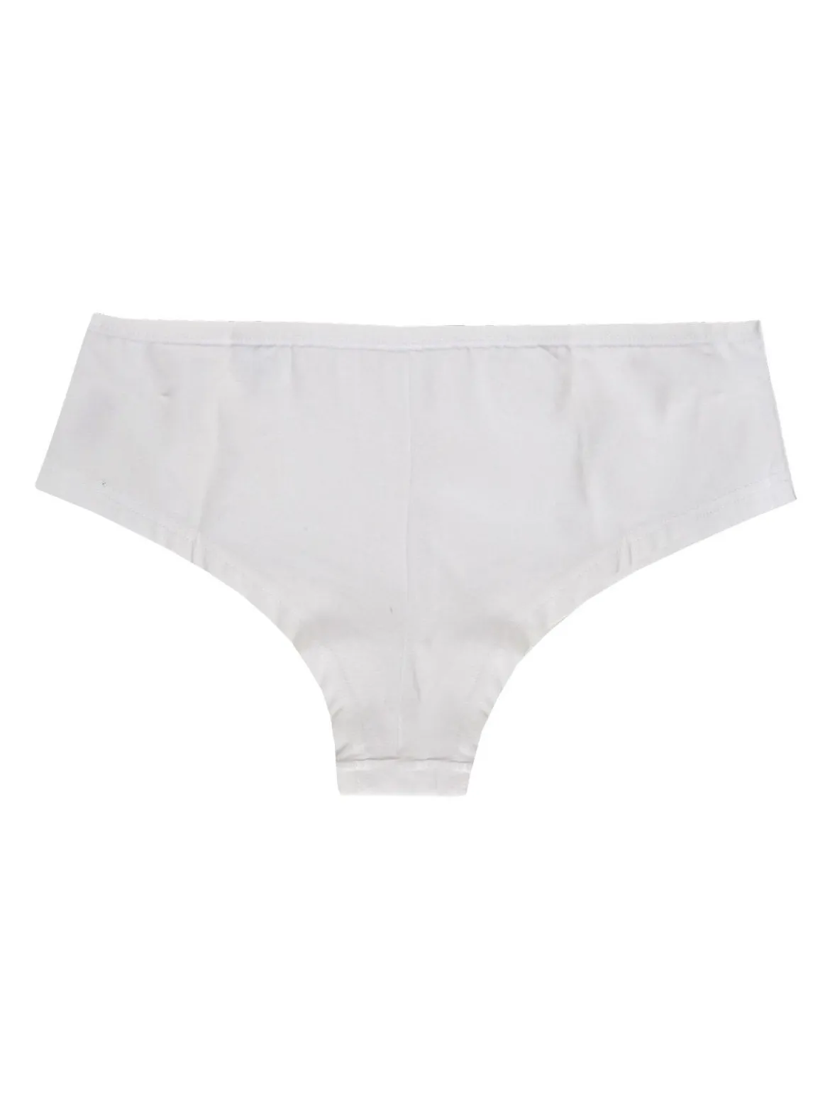 Everlast brasiliana donna