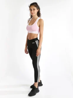 Everlast brassiere sportiva
