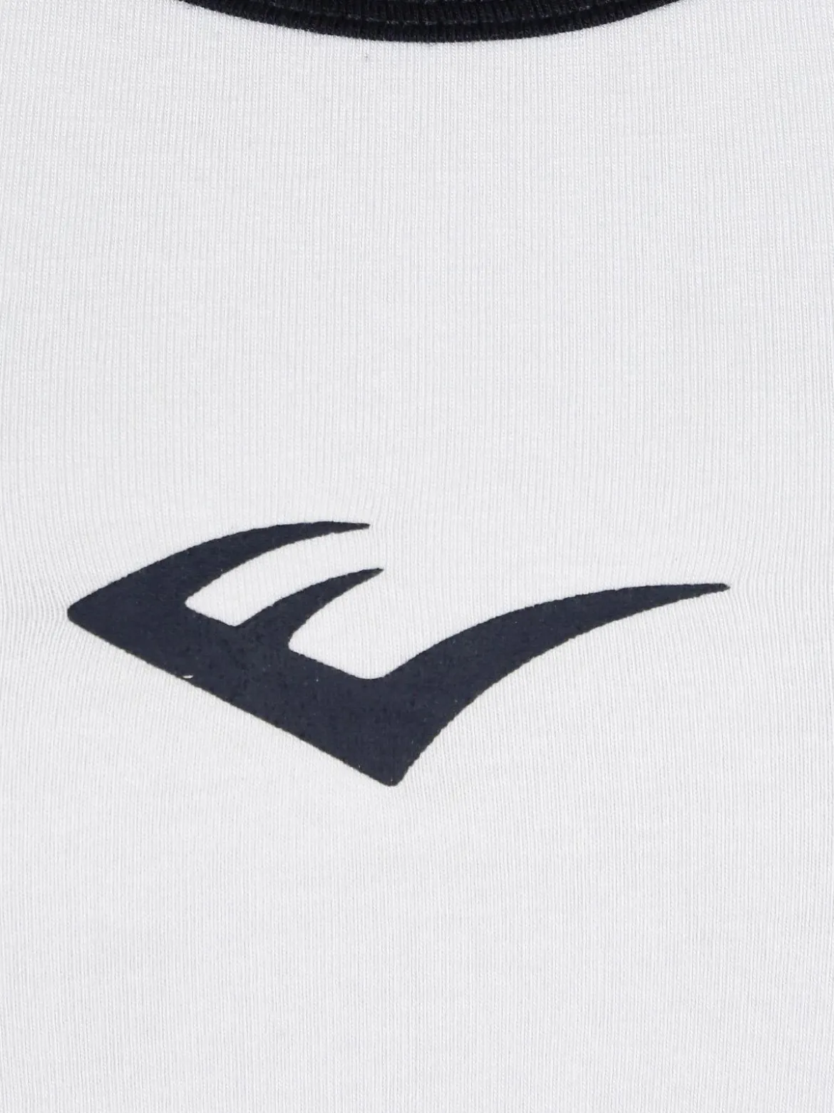 Everlast canotta donna sportiva