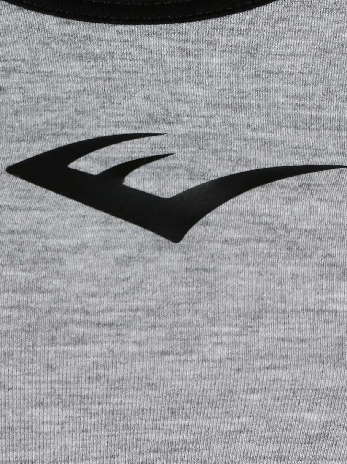 Everlast canotta donna sportiva