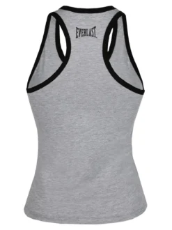 Everlast canotta donna sportiva