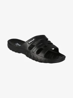 Everlast Ciabatte da donna in gomma