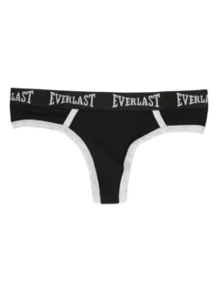 Everlast perizoma donna