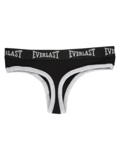 Everlast perizoma donna