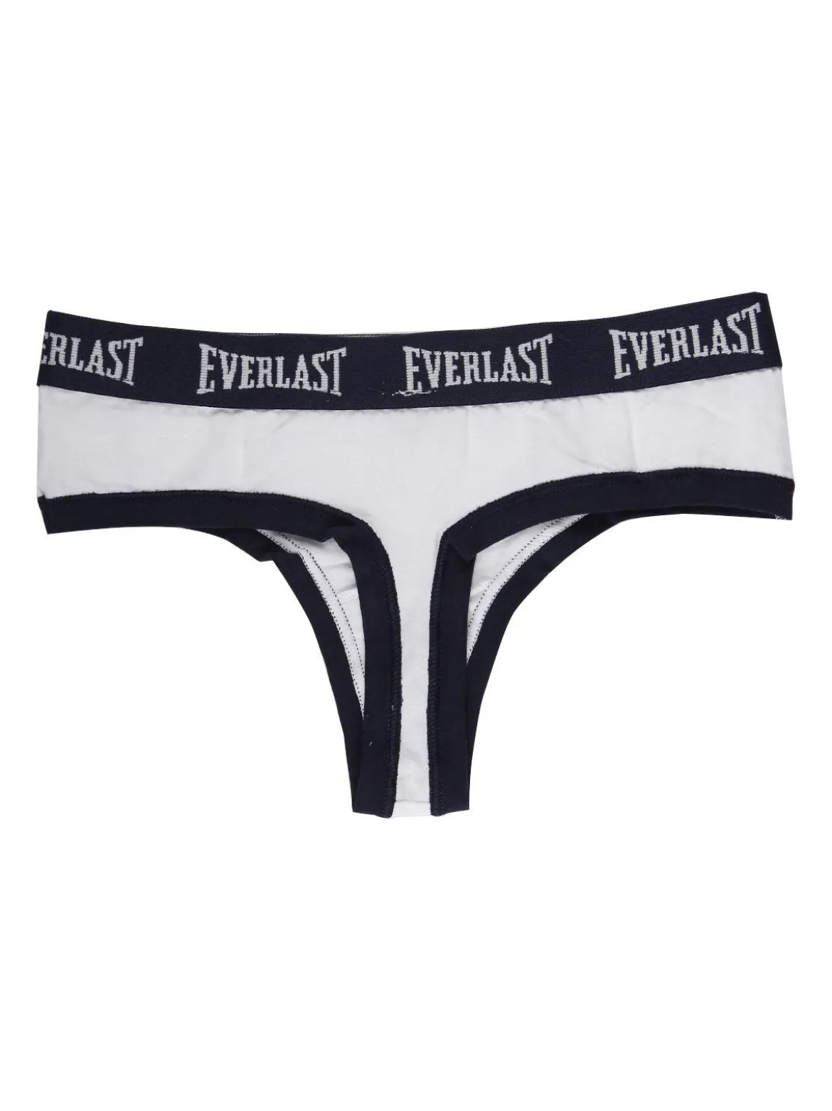 Everlast perizoma donna