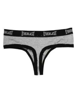 Everlast perizoma donna