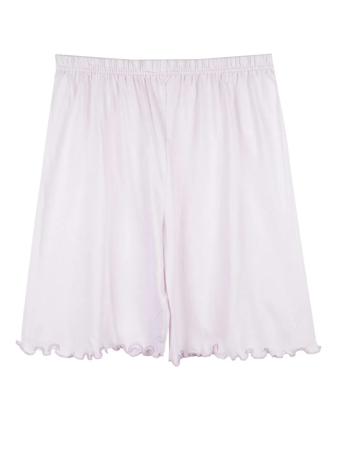Everlast pigiama bimba corto