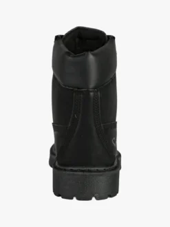 Everlast Scarponi da uomo stringati