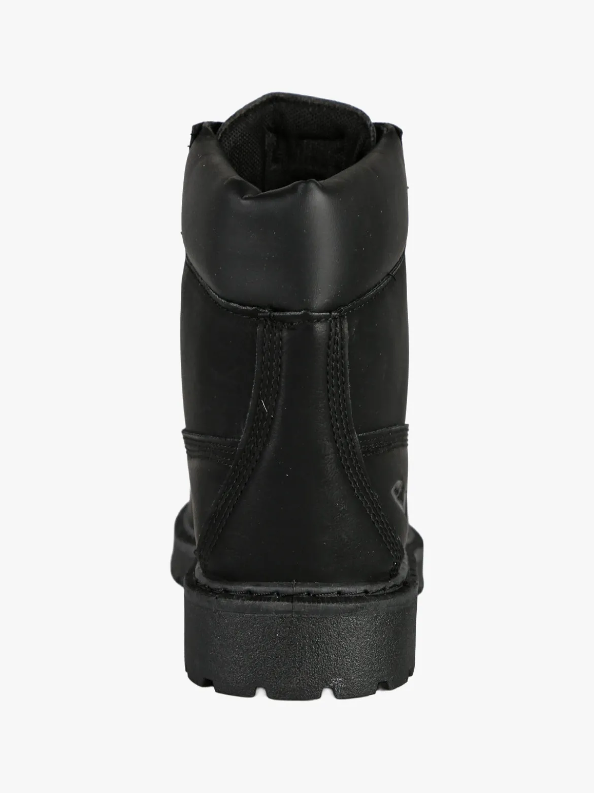 Everlast Scarponi da uomo stringati