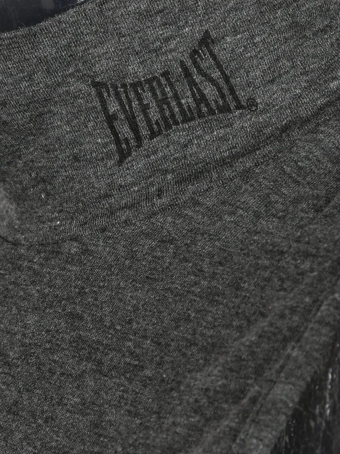 Everlast smanicato donna