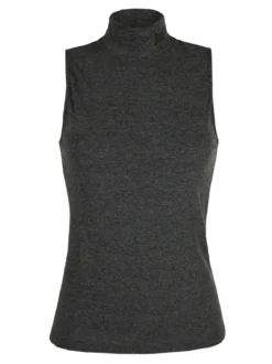 Everlast smanicato donna