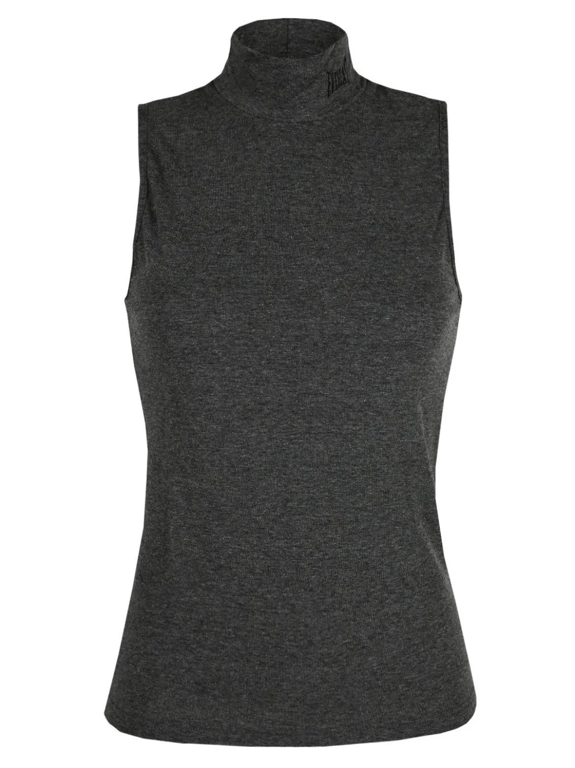 Everlast smanicato donna