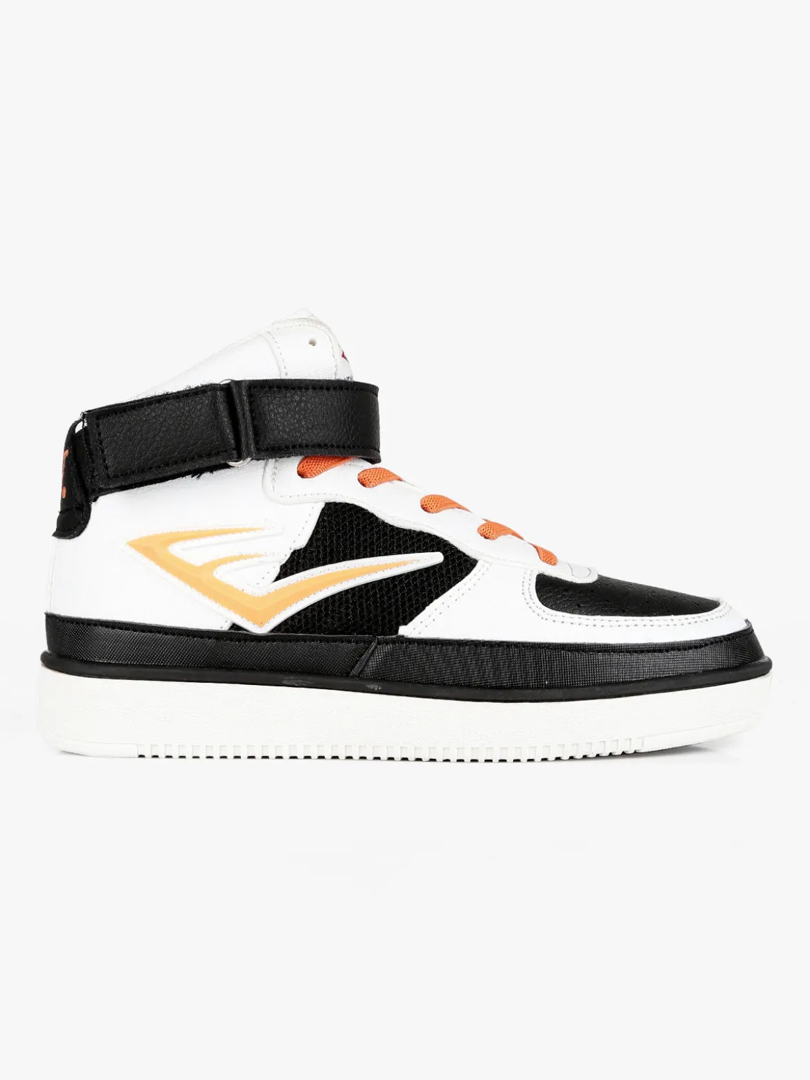 Everlast Sneakers alte da bambini