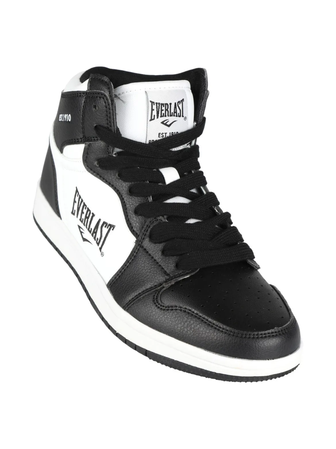 Everlast Sneakers alte da donna