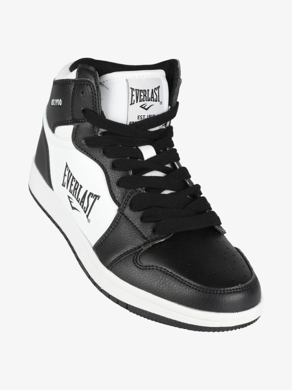 Everlast Sneakers alte da donna