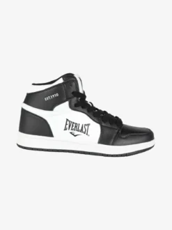 Everlast Sneakers alte da donna