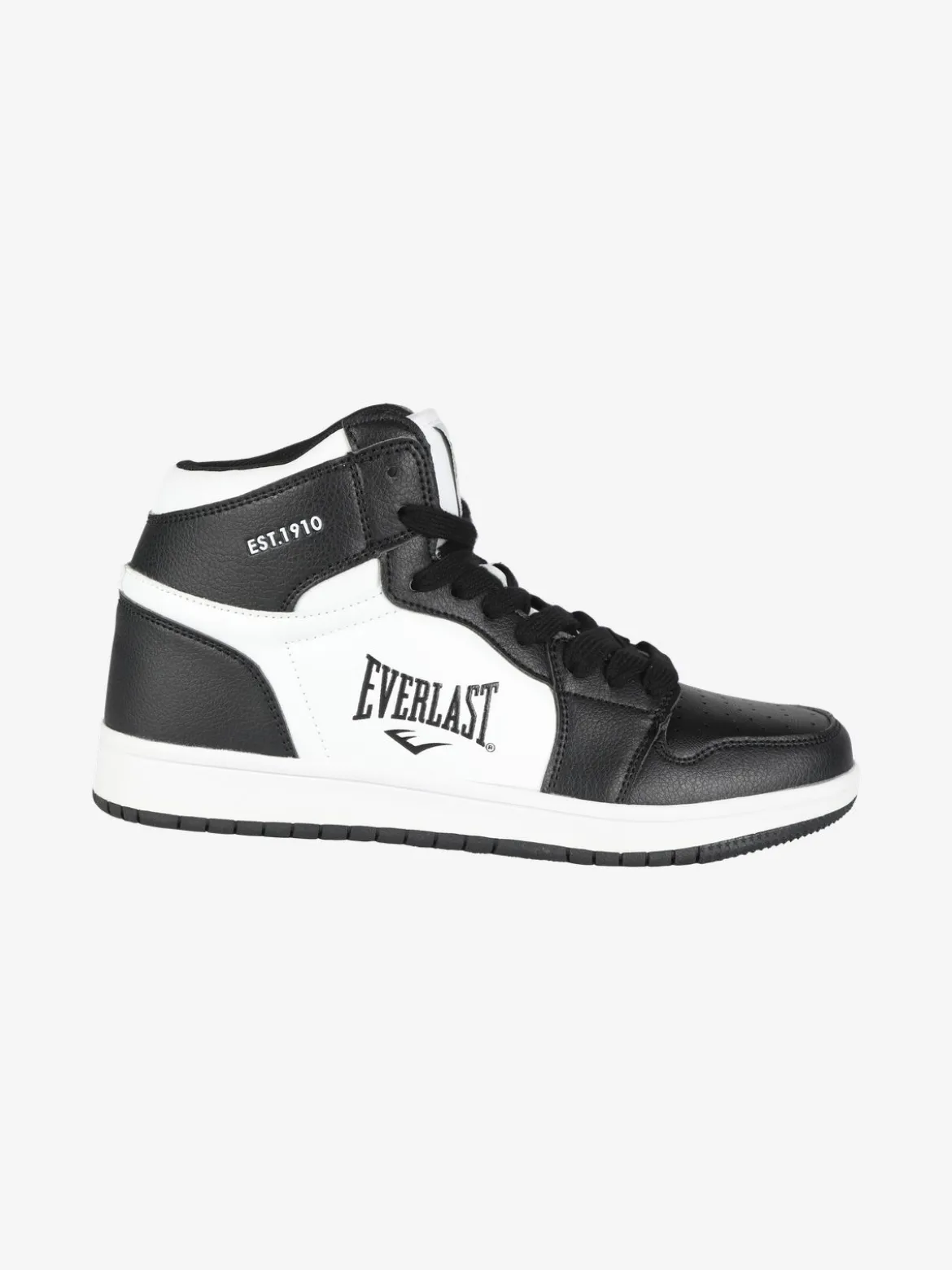 Everlast Sneakers alte da donna
