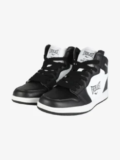Everlast Sneakers alte da donna