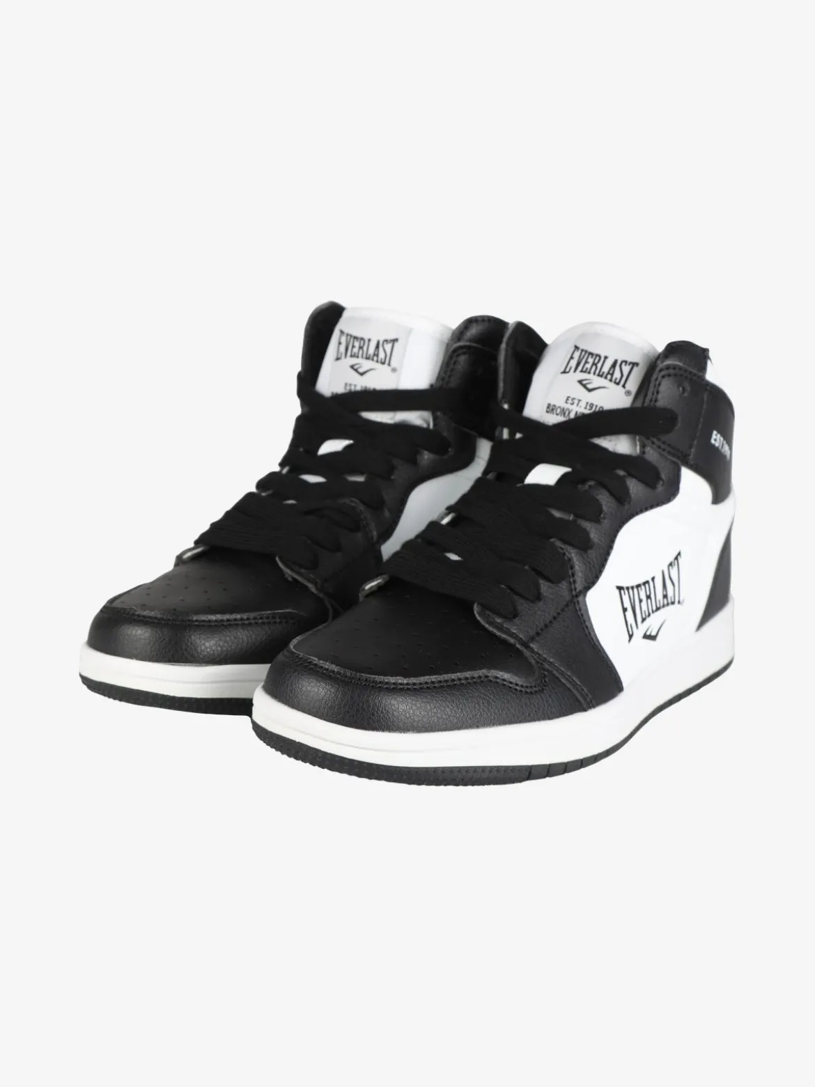 Everlast Sneakers alte da donna