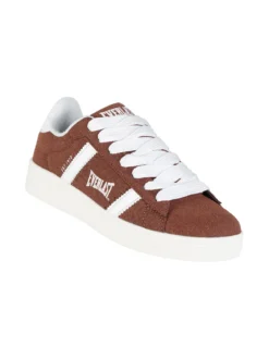 Everlast Sneakers basse da donna
