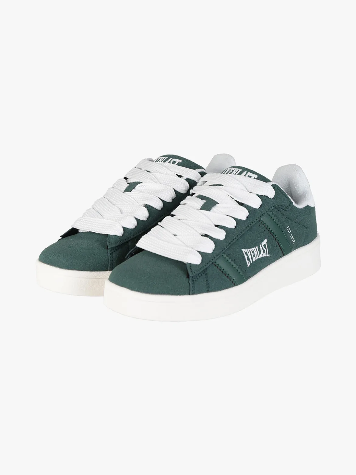 Everlast Sneakers basse da donna