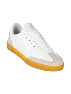 Everlast Sneakers basse da donna stringate