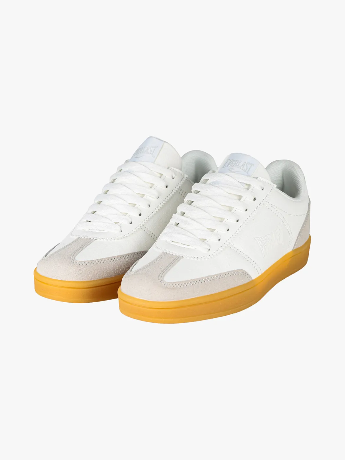 Everlast Sneakers basse da donna stringate