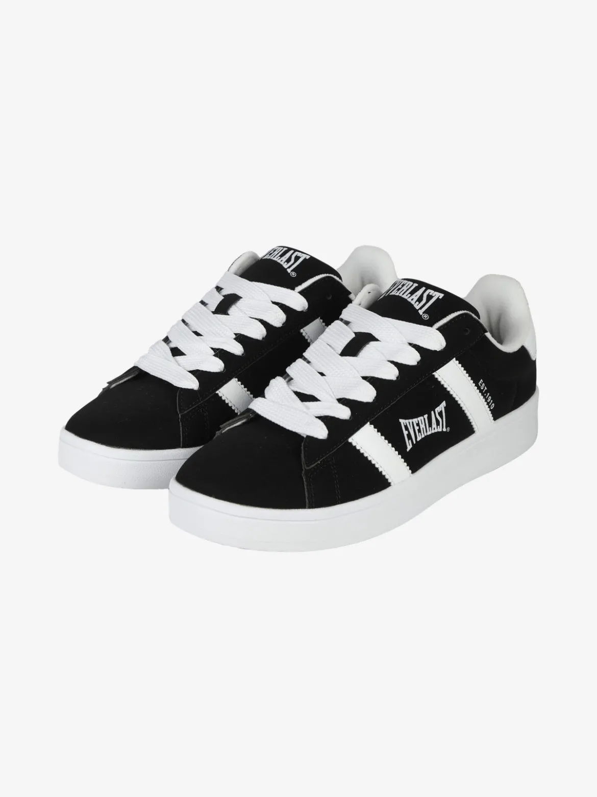 Everlast Sneakers basse da uomo