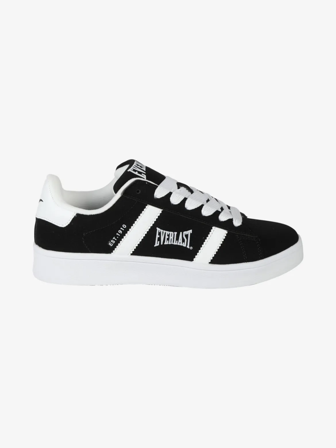 Everlast Sneakers basse da uomo