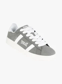Everlast Sneakers basse da uomo stringate