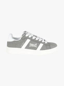 Everlast Sneakers basse da uomo stringate