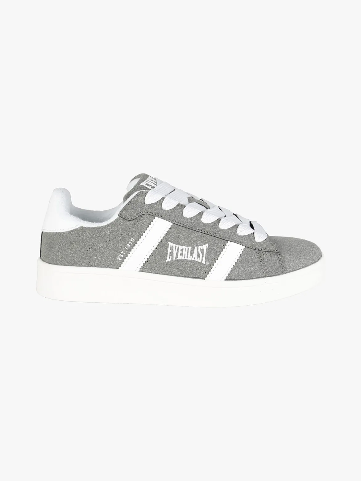 Everlast Sneakers basse da uomo stringate