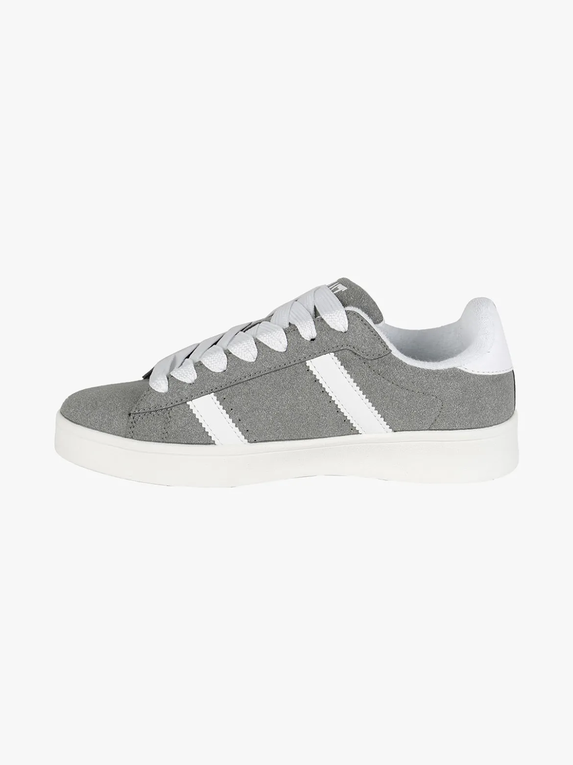 Everlast Sneakers basse da uomo stringate