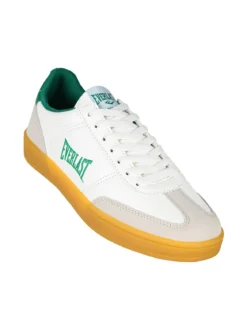 Everlast Sneakers basse da uomo stringate