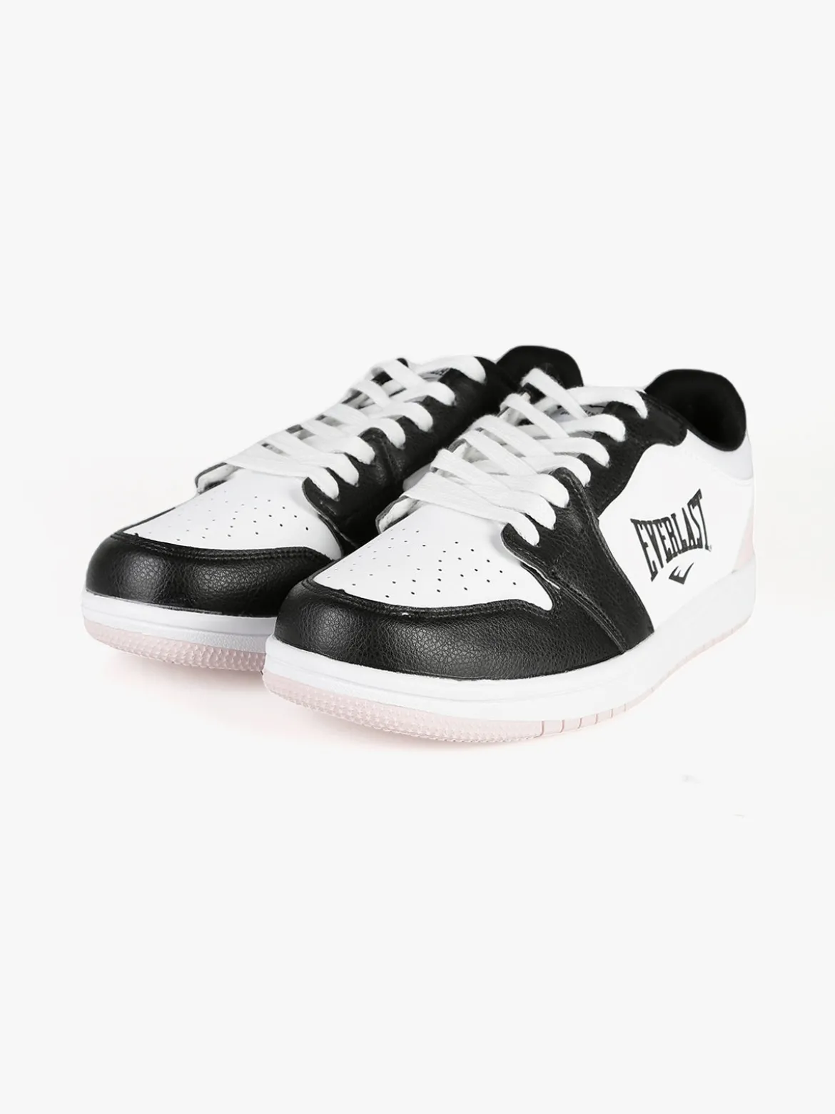 Everlast Sneakers basse donna bicolor