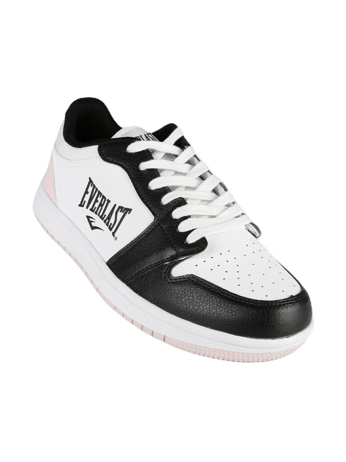 Everlast Sneakers basse donna bicolor