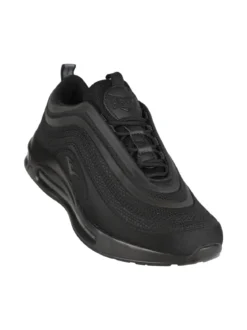 Everlast Sneakers da donna con air