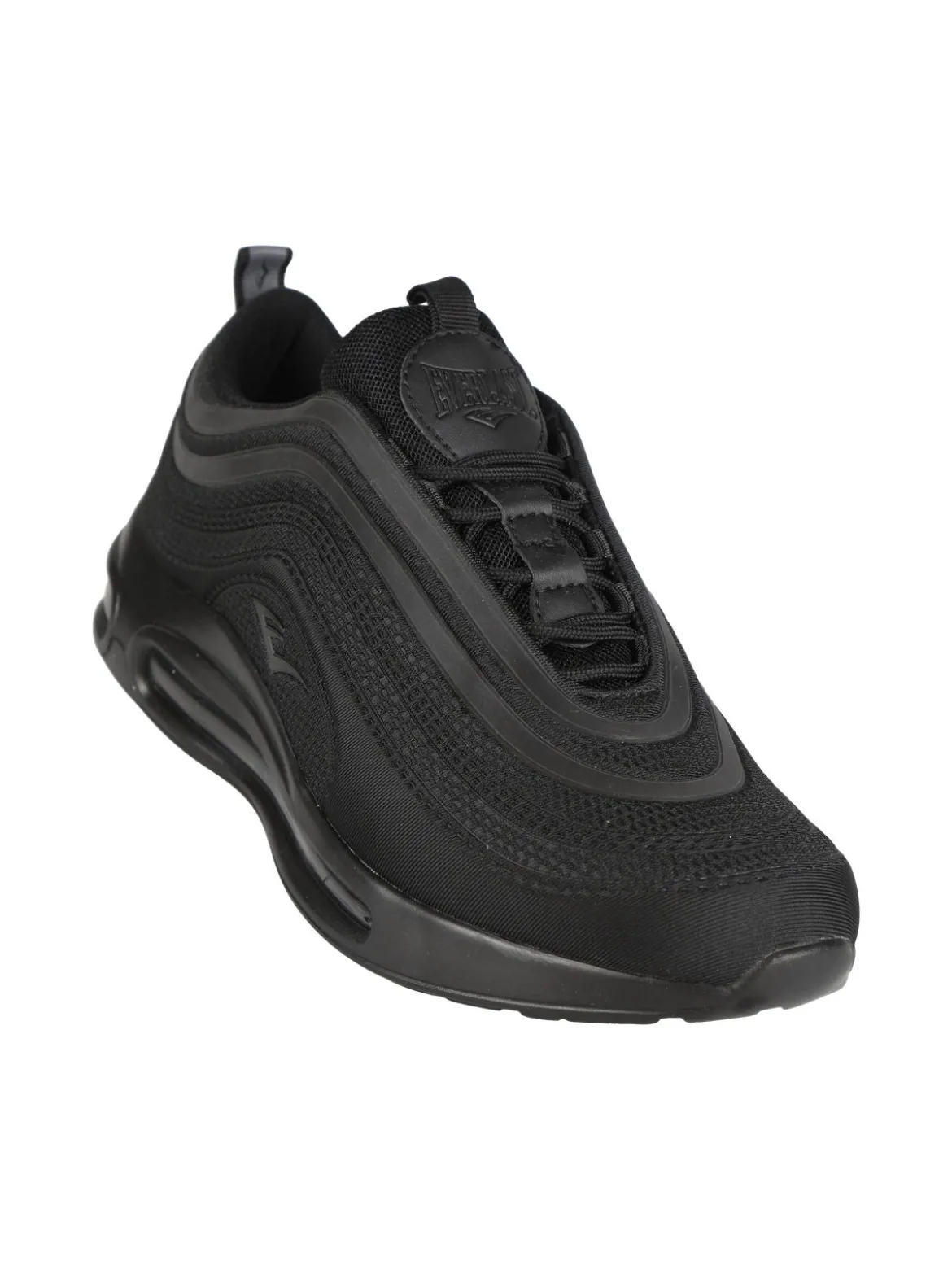 Everlast Sneakers da donna con air