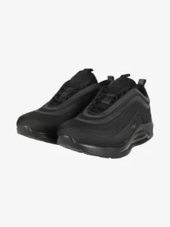 Everlast Sneakers da donna con air